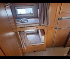 Ford Dueerre Dreams con aria condizionata cabina - 11