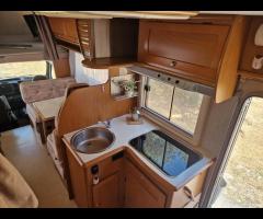 Ford Dueerre Dreams con aria condizionata cabina - 13