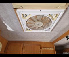 Ford Dueerre Dreams con aria condizionata cabina - 14