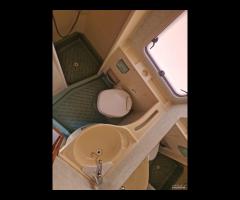 Ford Dueerre Dreams con aria condizionata cabina - 15