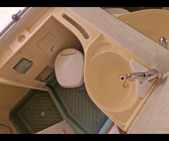 Ford Dueerre Dreams con aria condizionata cabina - 16