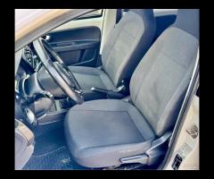 Volkswagen up! 1.0 5p. eco high up! BlueMotion Tec - 7