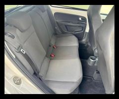 Volkswagen up! 1.0 5p. eco high up! BlueMotion Tec - 10