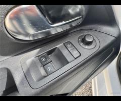 Volkswagen up! 1.0 5p. eco high up! BlueMotion Tec - 13