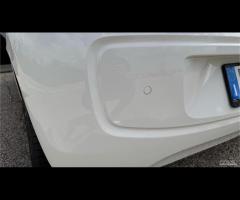 Volkswagen up! 1.0 5p. eco high up! BlueMotion Tec - 15