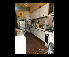 Messina Centro, pressi Verona Trento, 3 vani più
