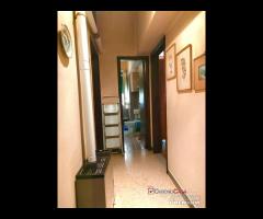 Messina Centro, pressi Verona Trento, 3 vani più - 6