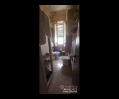 Messina Centro, pressi Verona Trento, 3 vani più - 7