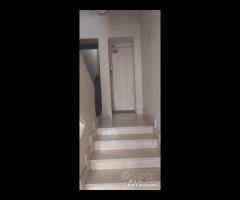 Messina Centro, pressi Verona Trento, 3 vani più - 8