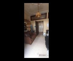 Messina Centro, pressi Verona Trento, 3 vani più - 9