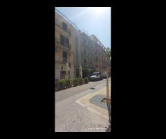 Messina Centro, pressi Verona Trento, 3 vani più - 10