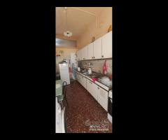 Messina Centro, pressi Verona Trento, 3 vani più - 14