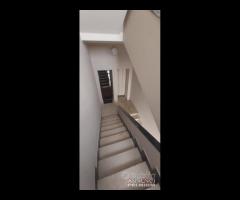 Messina Centro, pressi Verona Trento, 3 vani più - 16