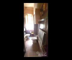 Messina Centro, pressi Verona Trento, 3 vani più - 19