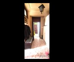 Messina Centro, pressi Verona Trento, 3 vani più - 21