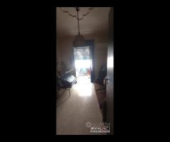 Messina Centro, pressi Verona Trento, 3 vani più - 24