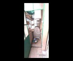 Messina Centro, pressi Verona Trento, 3 vani più - 25