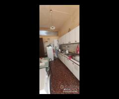 Messina Centro, pressi Verona Trento, 3 vani più - 28