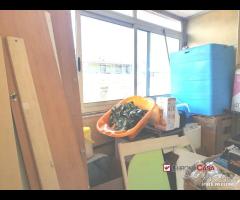 Valle degli Angeli, semi indipendente 4 locali e - 6