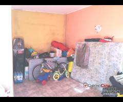 Valle degli Angeli, semi indipendente 4 locali e - 10