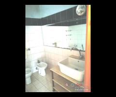 Valle degli Angeli, semi indipendente 4 locali e - 11