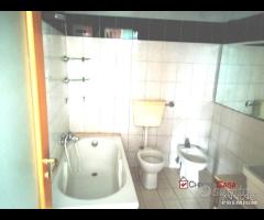 Valle degli Angeli, semi indipendente 4 locali e - 15