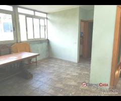 Valle degli Angeli, semi indipendente 4 locali e - 16