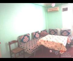 Valle degli Angeli, semi indipendente 4 locali e - 17