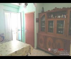 Valle degli Angeli, semi indipendente 4 locali e - 18