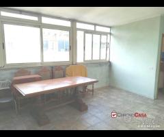 Valle degli Angeli, semi indipendente 4 locali e - 19