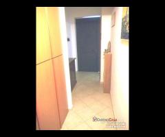 Valle degli Angeli, semi indipendente 4 locali e - 21