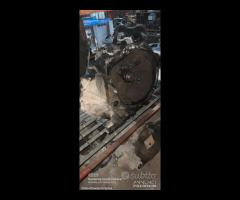 cambio automatico peugeot 3008 1.6 hdi del 2010 - 7