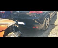 Rivambi Peugeot 3008 1.6D del 2013 motore 9H05 - 7