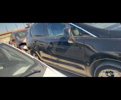 Rivambi Peugeot 3008 1.6D del 2013 motore 9H05 - 11