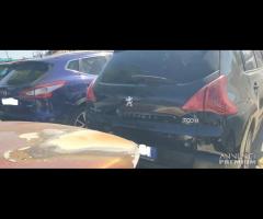 Rivambi Peugeot 3008 1.6D del 2013 motore 9H05 - 13