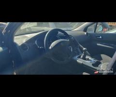 Rivambi Peugeot 3008 1.6D del 2013 motore 9H05 - 18