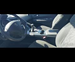 Rivambi Peugeot 3008 1.6D del 2013 motore 9H05 - 19