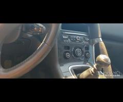 Rivambi Peugeot 3008 1.6D del 2013 motore 9H05 - 20