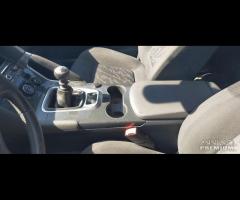 Rivambi Peugeot 3008 1.6D del 2013 motore 9H05 - 22