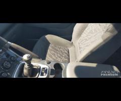 Rivambi Peugeot 3008 1.6D del 2013 motore 9H05 - 23