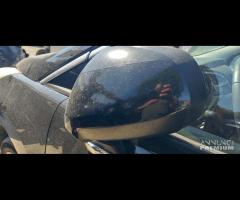 Rivambi Peugeot 3008 1.6D del 2013 motore 9H05 - 25