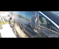 Rivambi Peugeot 3008 1.6D del 2013 motore 9H05 - 26