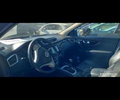 Ricambi Nissan Qashqai 1.5 D del 2014 motore K9K - 7