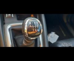 Ricambi Nissan Qashqai 1.5 D del 2014 motore K9K - 9