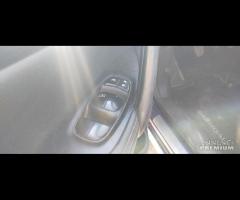 Ricambi Nissan Qashqai 1.5 D del 2014 motore K9K - 10