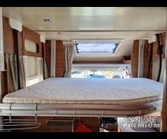 Elnagh baron 54g semintegrale - 9