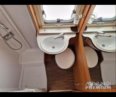 Elnagh baron 54g semintegrale - 20