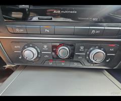 Audi A6 Avant 2.0 TDI 190 CV ultra S tronic Quattr