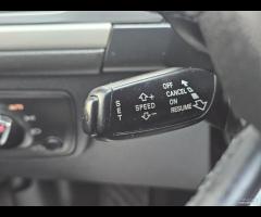 Audi A6 Avant 2.0 TDI 190 CV ultra S tronic Quattr - 9