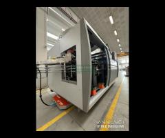 Explorer: Movimentare Carichi Fino a 20 Tonnellate - 7